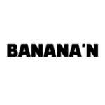 Logo of BANANA'N android Application 